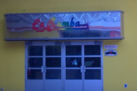 Copacabana, Resonance Varadero (18+), Memories Trinidad Del Mar - 46