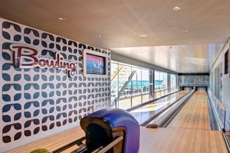 Svet  Msc Meraviglia 8 dňový pobyt Plná penzia Vlastná September 2025 (28/09/25- 5/10/25)