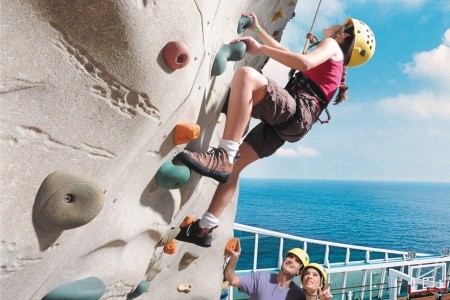 Vision Of The Seas - 7