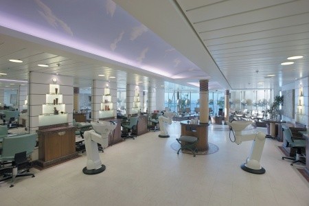 Vision Of The Seas - 16