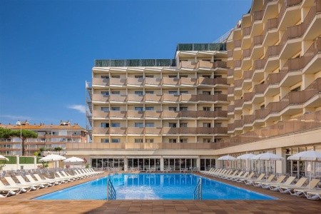 Htop Amatista (Ex. Htop Royal Beach) - 8