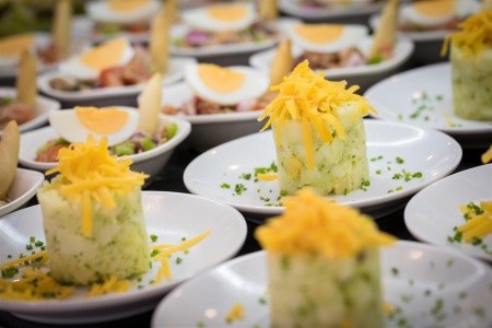 Htop Amatista (Ex. Htop Royal Beach) - 12