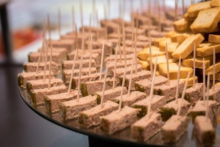 Htop Amatista (Ex. Htop Royal Beach) - 13