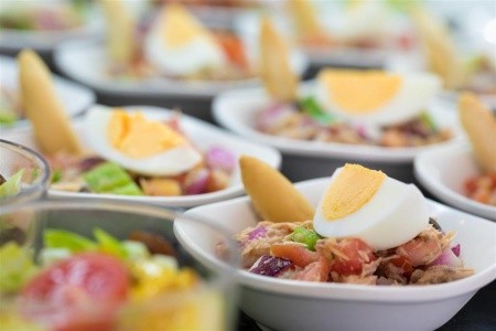 Htop Amatista (Ex. Htop Royal Beach) - 14