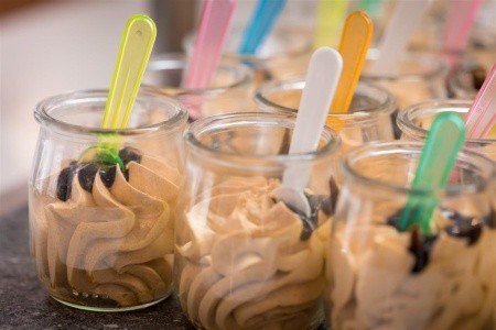 Htop Amatista (Ex. Htop Royal Beach) - 15