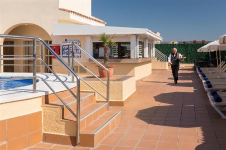 Htop Amatista (Ex. Htop Royal Beach) - 16