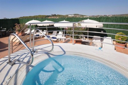 Htop Amatista (Ex. Htop Royal Beach) - 17