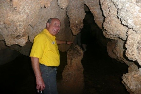 Be Live Habana City Copacabana - 6