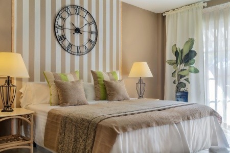 Kanárske ostrovy Tenerife Gran Oasis Resort 8 dňový pobyt All Inclusive Letecky Letisko: Praha January 2026 (13/01/26-20/01/26)