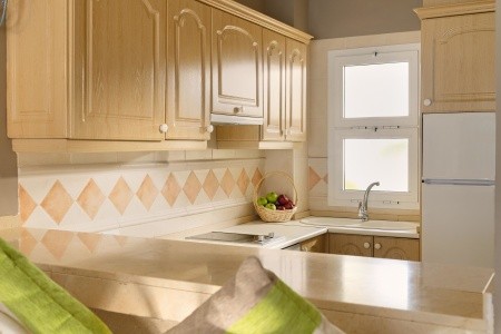 Kanárske ostrovy Tenerife Gran Oasis Resort 8 dňový pobyt All Inclusive Letecky Letisko: Praha January 2026 (13/01/26-20/01/26)