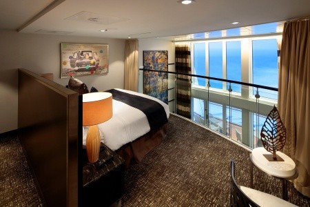 Odyssey Of The Seas - 13