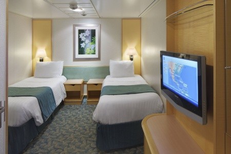 Independence Of The Seas - 20