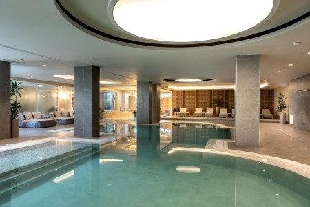 Nissiblu Beach Resort - 5