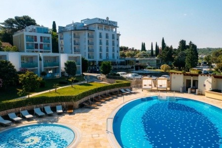 Boutique Portorose - 2