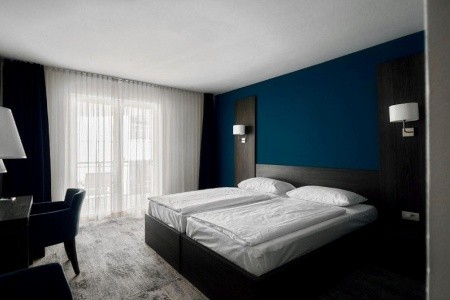 Boutique Portorose - 4