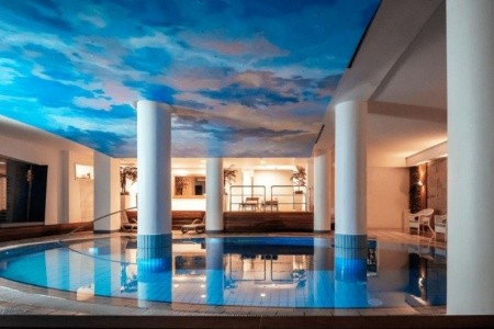 Boutique Portorose - 5