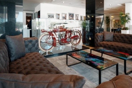 Boutique Portorose - 6