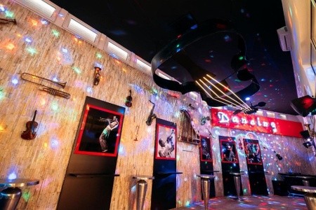 Boutique Portorose - 8