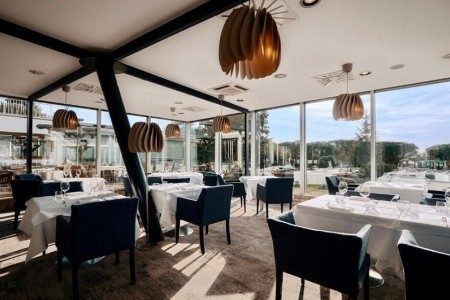 Boutique Portorose - 9