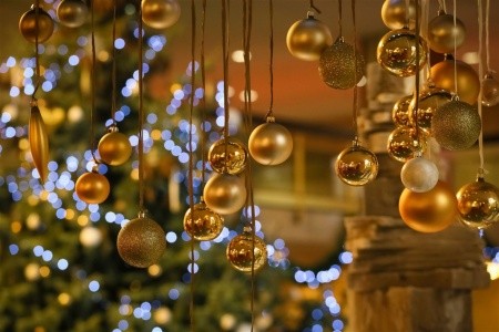 Ensana Esplanade Health Spa (Ex Danubius Health Spa Resort) - 66