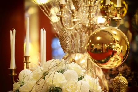 Ensana Esplanade Health Spa (Ex Danubius Health Spa Resort) - 71