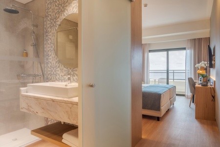 Sentido Galosol - 45