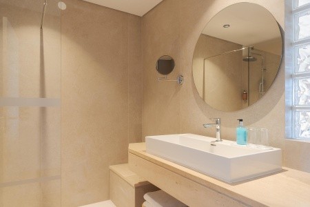 Sentido Galosol - 49