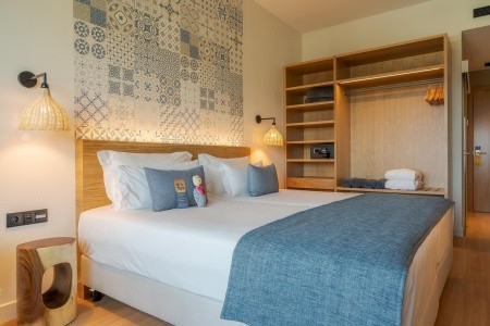 Sentido Galosol - 53