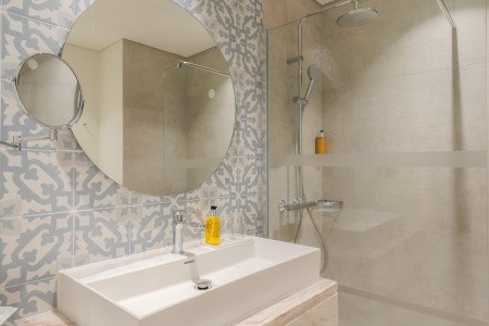 Sentido Galosol - 55