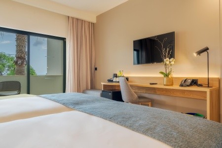 Sentido Galosol - 57