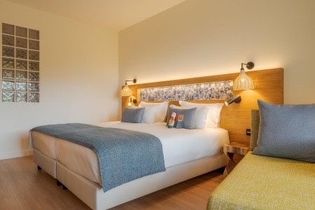 Sentido Galosol - 58