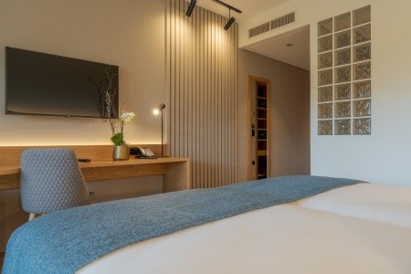 Sentido Galosol - 59