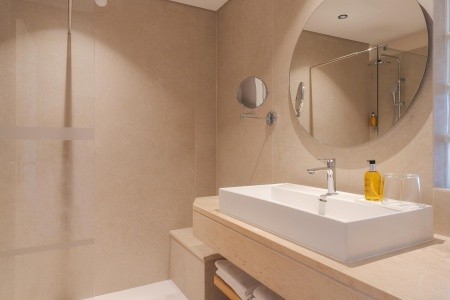 Sentido Galosol - 60