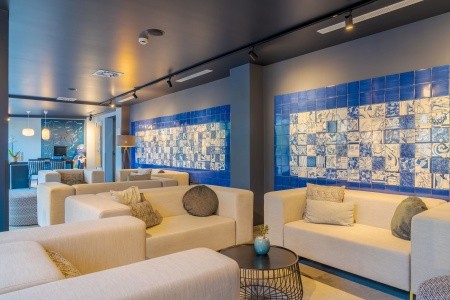 Sentido Galosol - 61