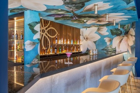 Sentido Galosol - 62