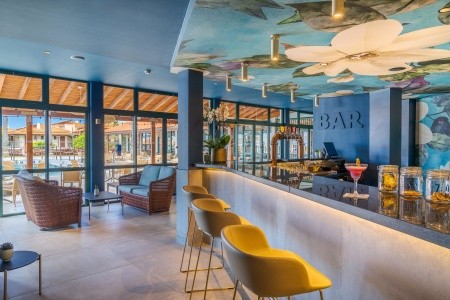 Sentido Galosol - 63