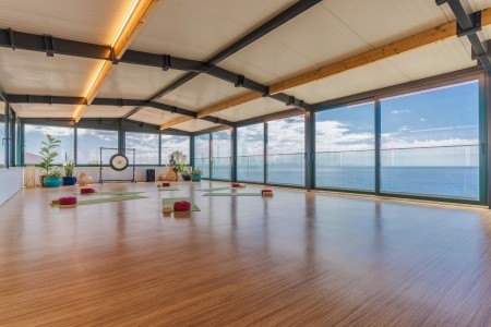 Sentido Galosol - 64