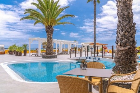 Sentido Galosol - 65