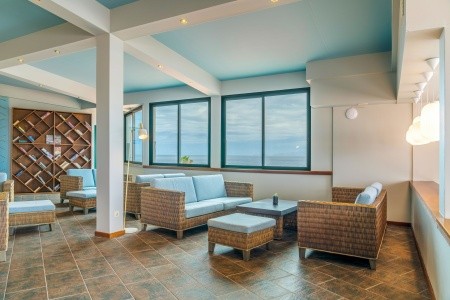 Sentido Galosol - 66