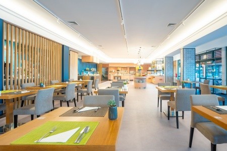 Sentido Galosol - 67