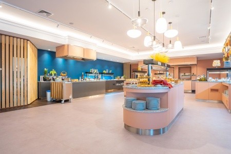 Sentido Galosol - 68