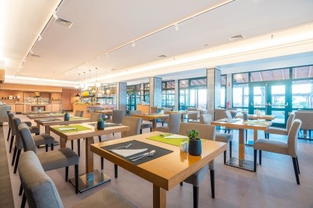 Sentido Galosol - 70