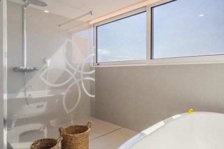 Sentido Galosol - 74