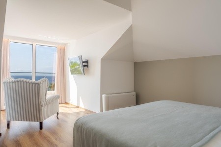 Sentido Galosol - 76