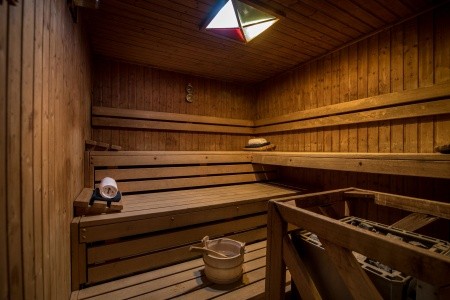 Sentido Galosol - 78