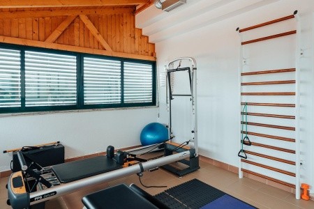 Sentido Galosol - 79