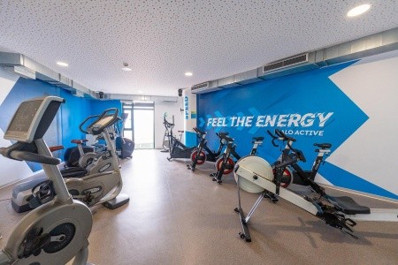 Sentido Galosol - 82