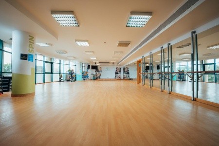 Sentido Galosol - 84