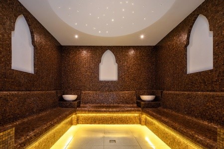 Sentido Galosol - 88