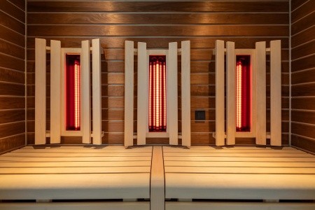 Sentido Galosol - 89